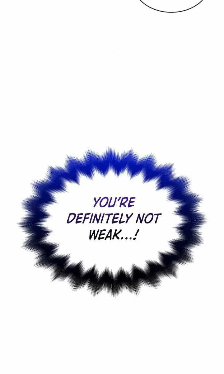 Myst, Might, Mayhem Chapter 65 Page 139