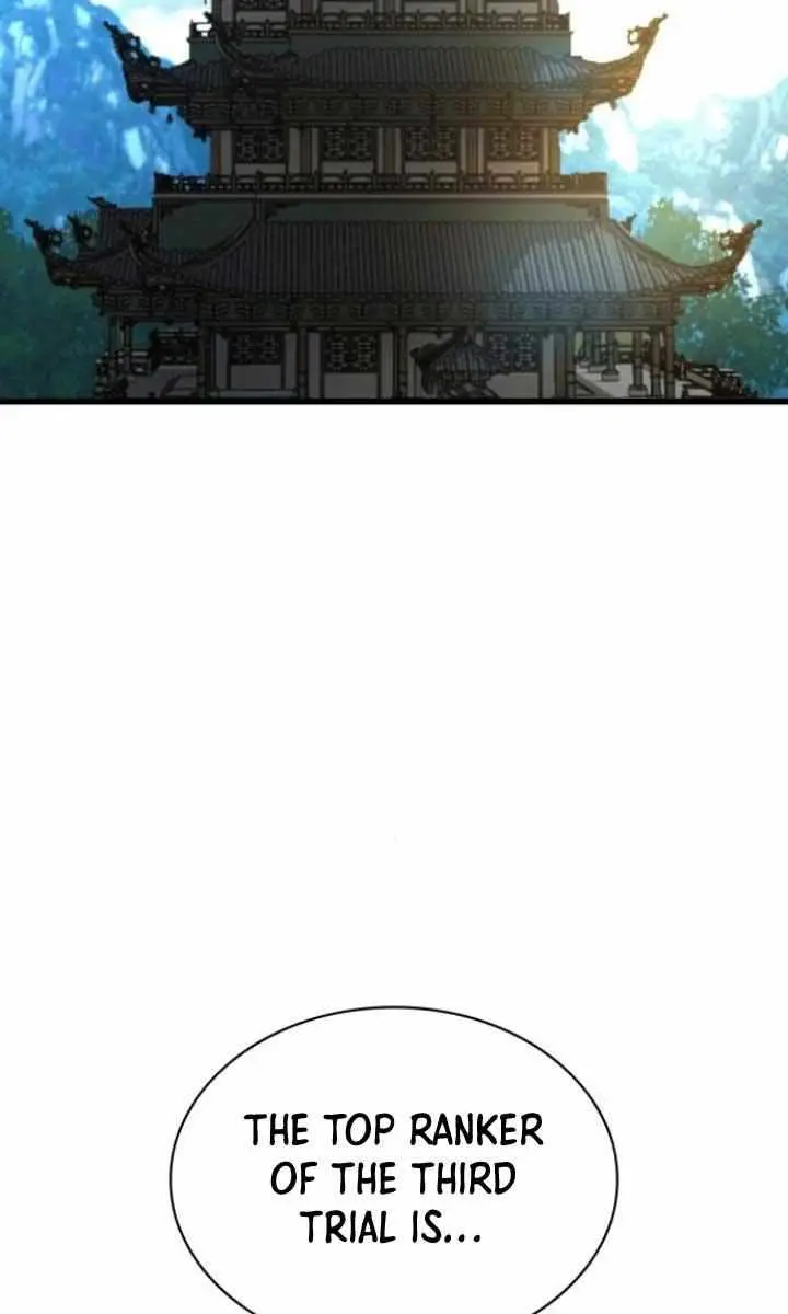 Myst, Might, Mayhem Chapter 65 Page 145