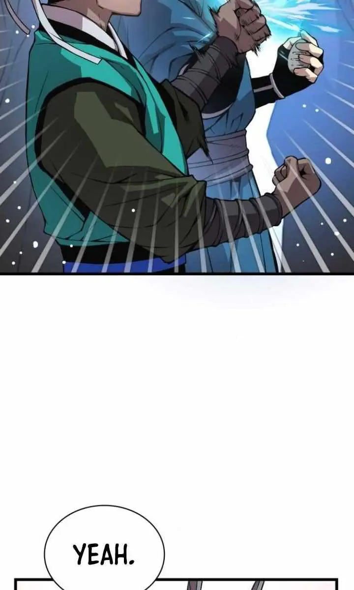 Myst, Might, Mayhem Chapter 65 Page 152