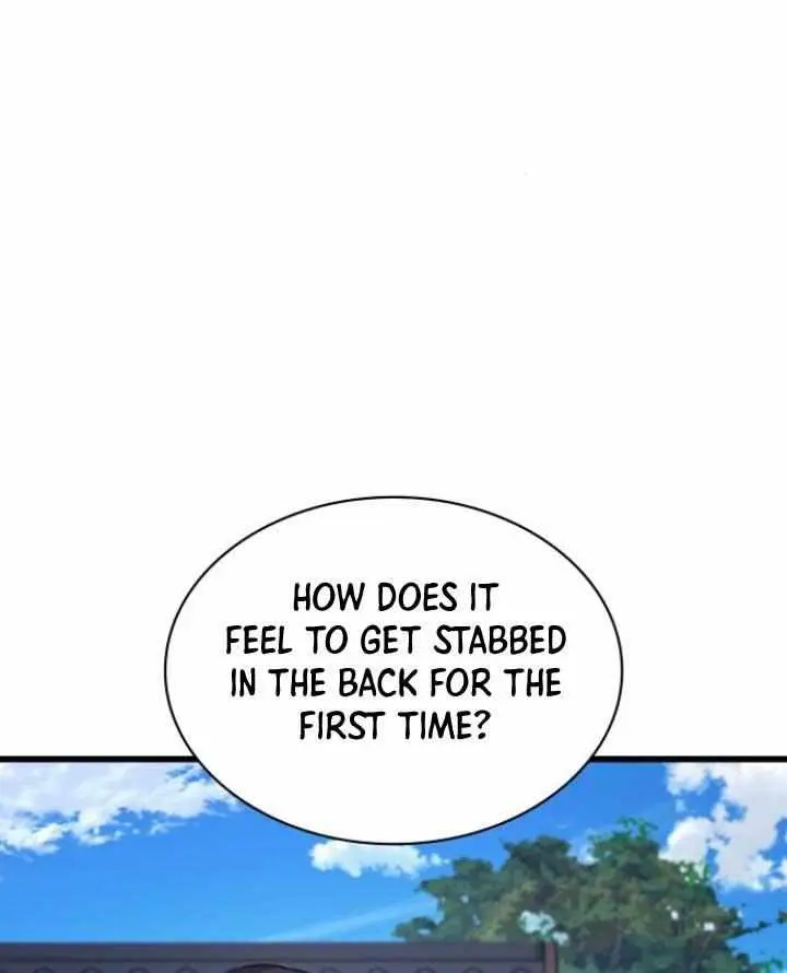 Myst, Might, Mayhem Chapter 65 Page 154