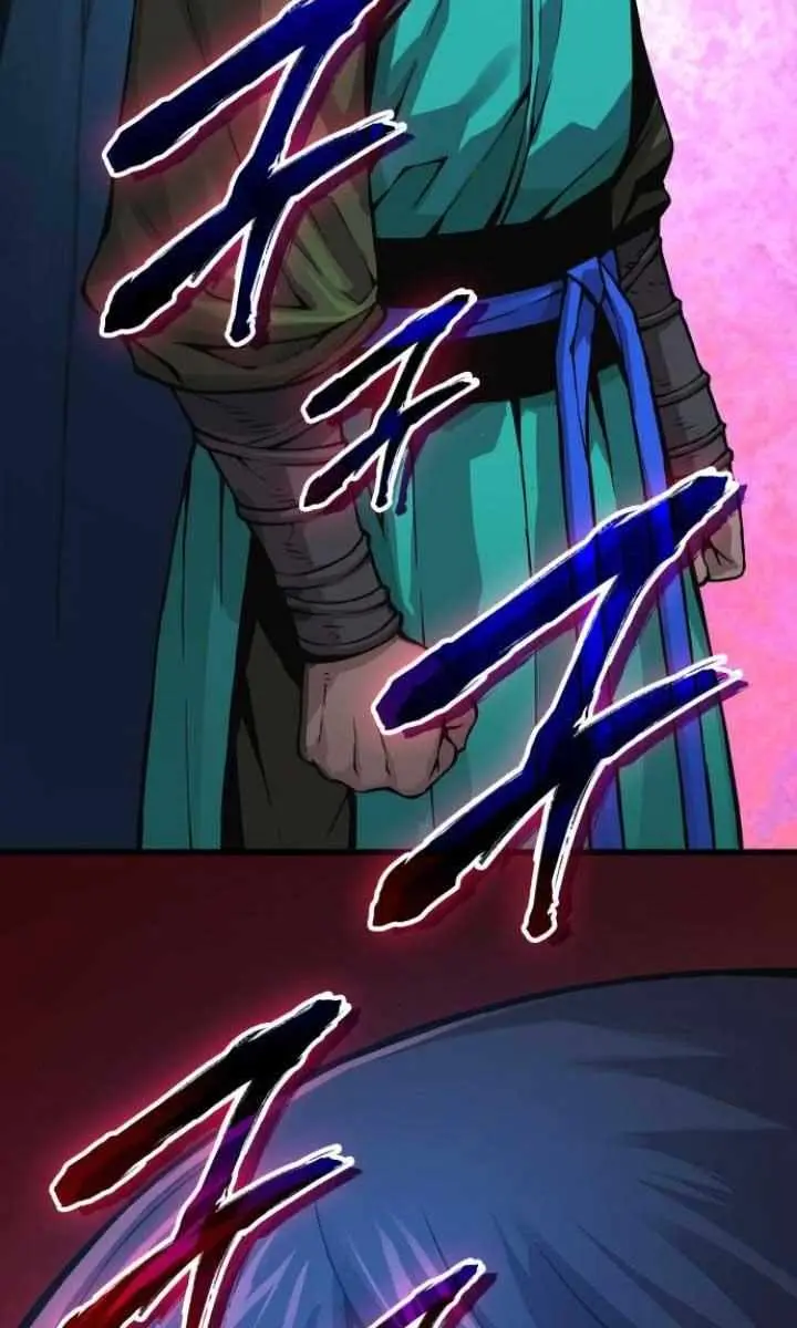 Myst, Might, Mayhem Chapter 65 Page 159