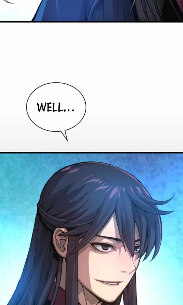 Myst, Might, Mayhem Chapter 66 Page 9