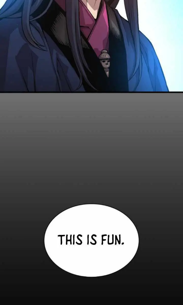 Myst, Might, Mayhem Chapter 66 Page 10