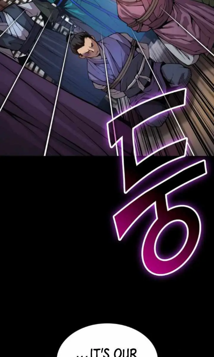 Myst, Might, Mayhem Chapter 66 Page 26
