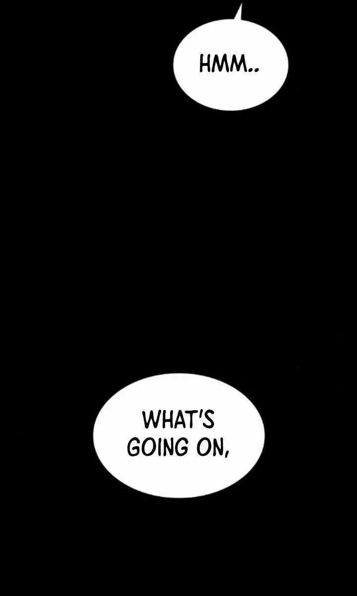 Myst, Might, Mayhem Chapter 66 Page 30