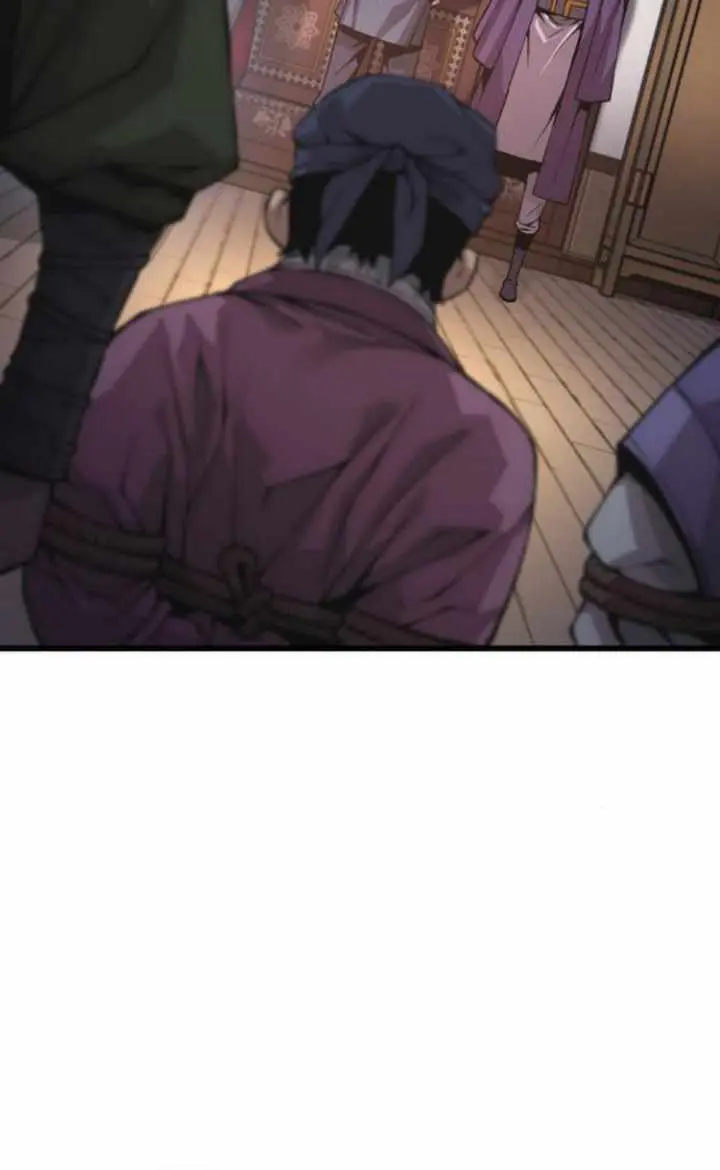 Myst, Might, Mayhem Chapter 66 Page 37
