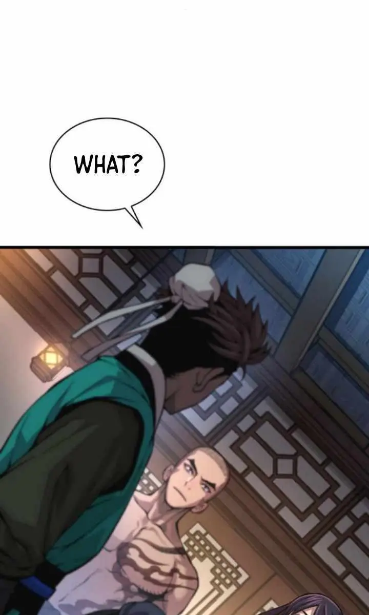 Myst, Might, Mayhem Chapter 66 Page 47