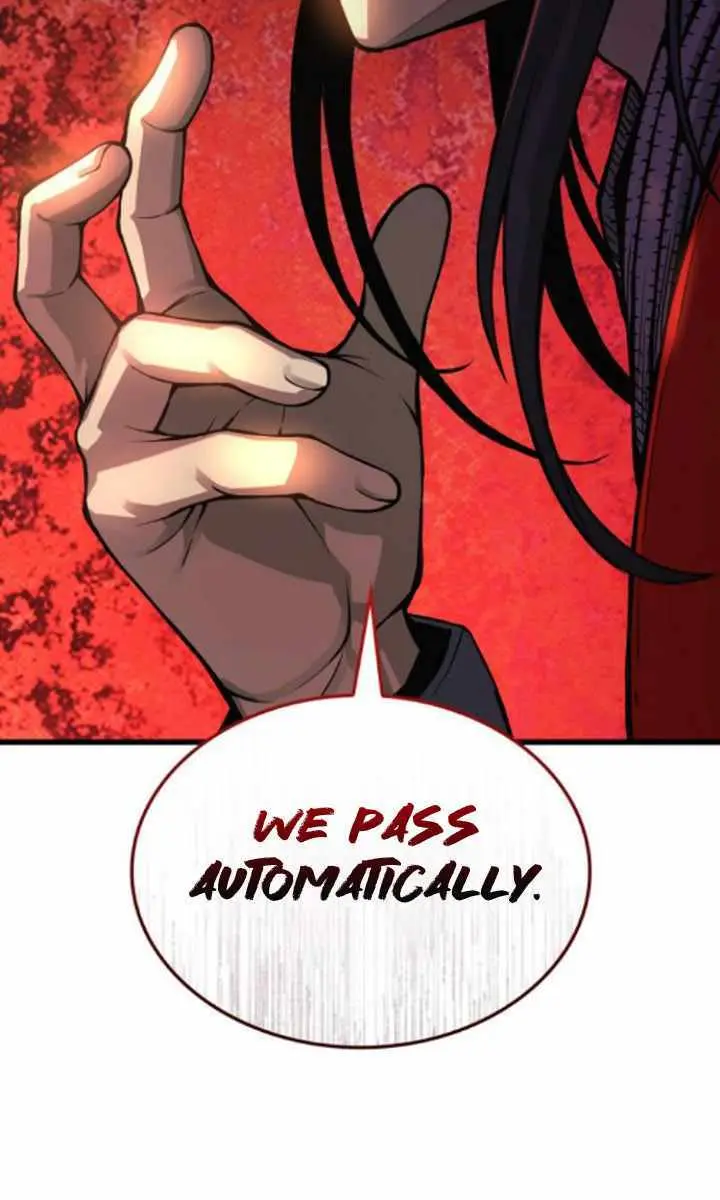 Myst, Might, Mayhem Chapter 66 Page 54