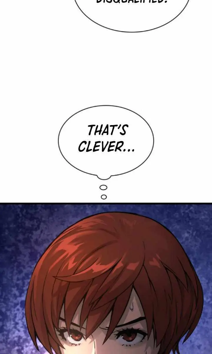 Myst, Might, Mayhem Chapter 66 Page 69