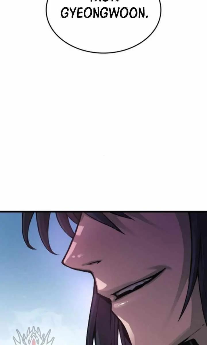 Myst, Might, Mayhem Chapter 66 Page 75