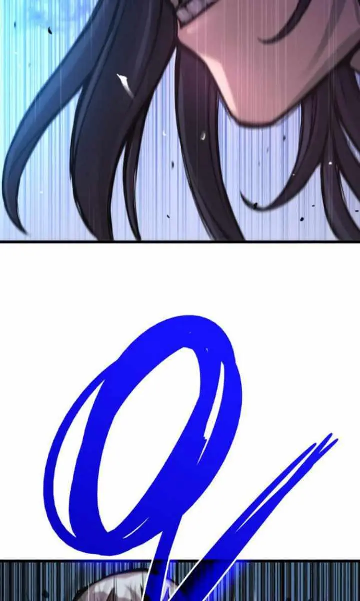 Myst, Might, Mayhem Chapter 66 Page 77