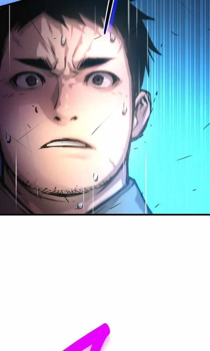 Myst, Might, Mayhem Chapter 66 Page 80