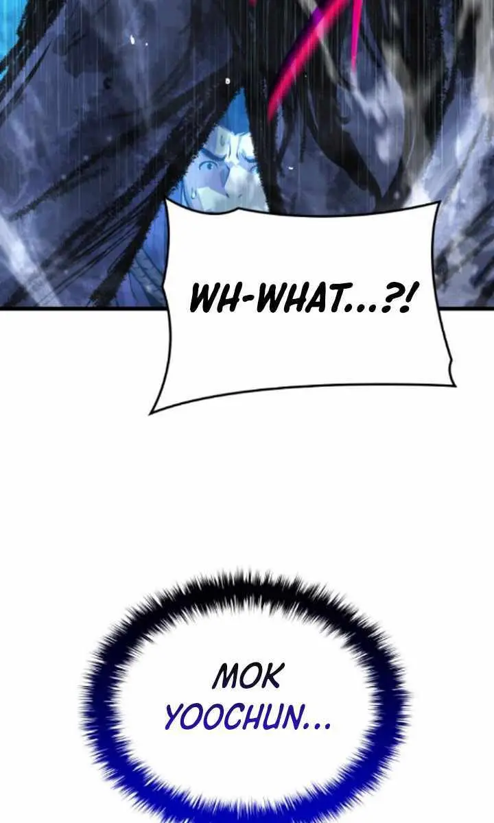 Myst, Might, Mayhem Chapter 66 Page 83