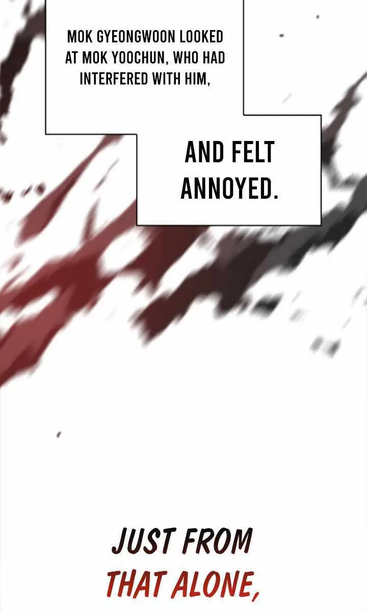 Myst, Might, Mayhem Chapter 66 Page 89