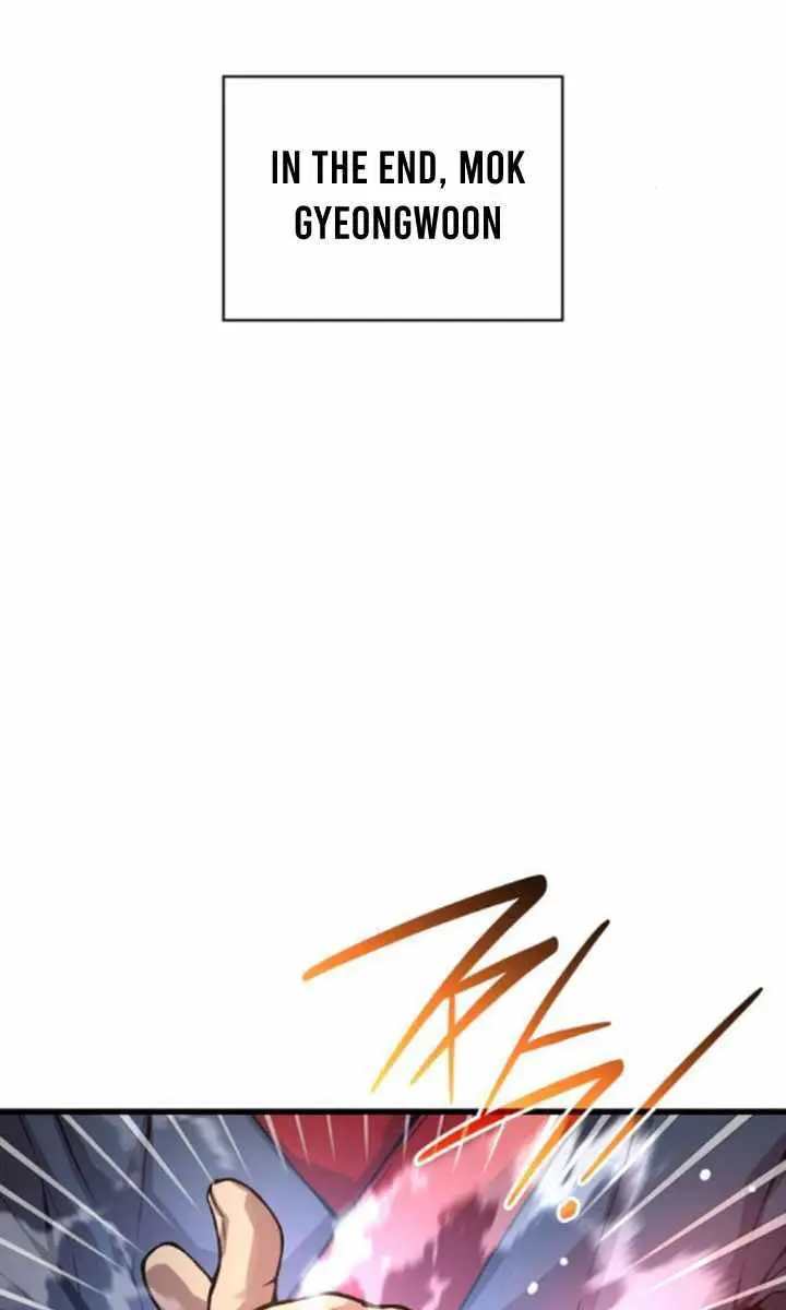 Myst, Might, Mayhem Chapter 66 Page 101