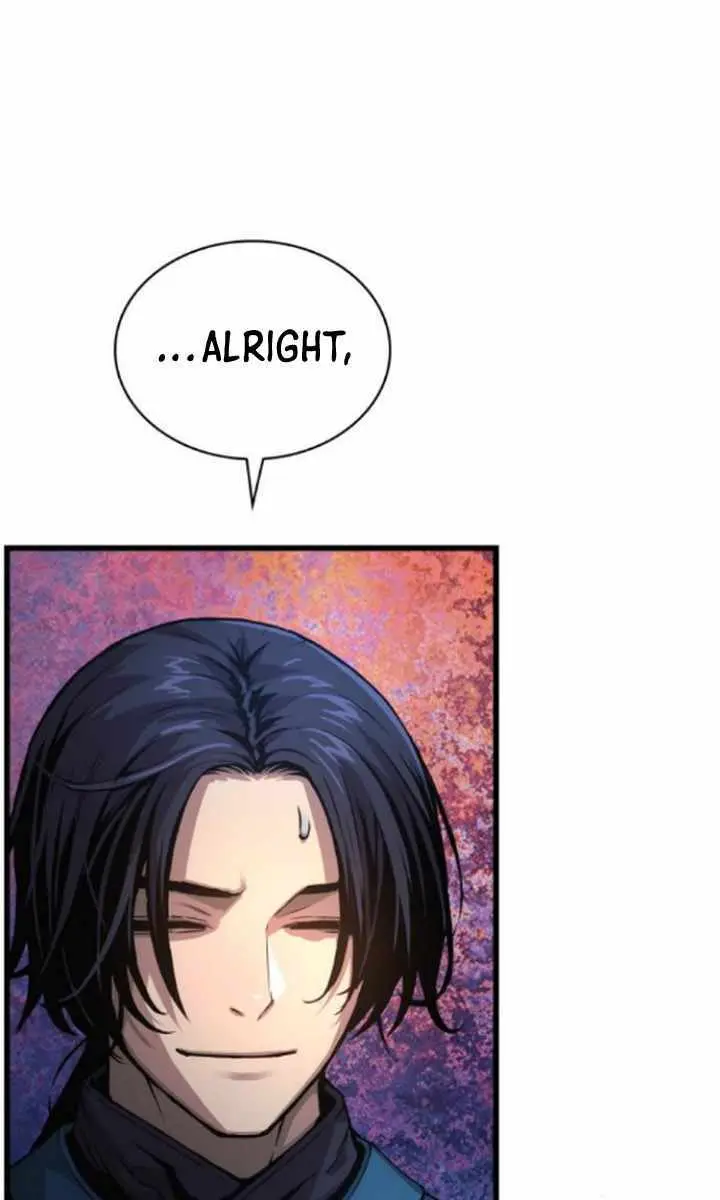 Myst, Might, Mayhem Chapter 66 Page 106