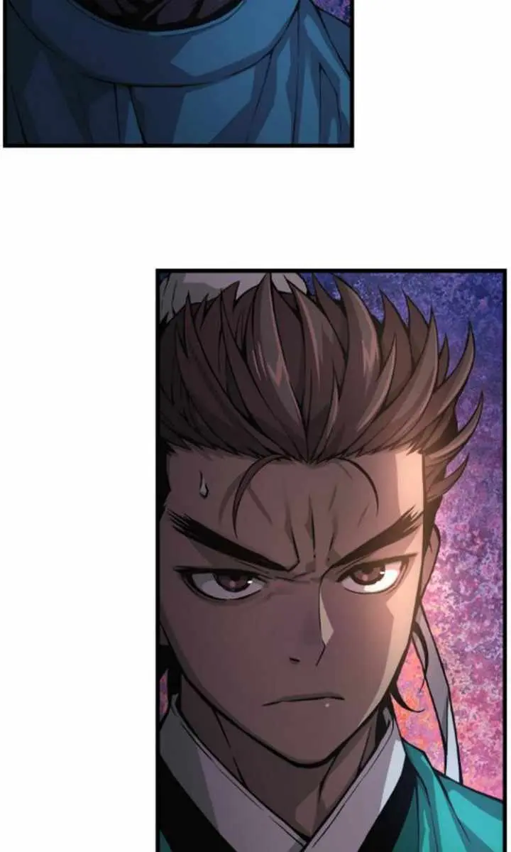 Myst, Might, Mayhem Chapter 66 Page 107