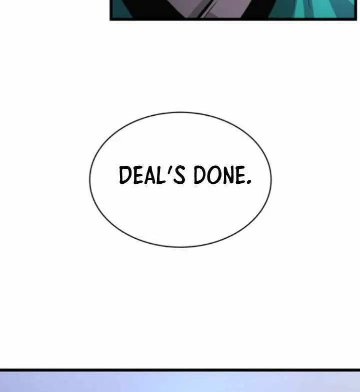Myst, Might, Mayhem Chapter 66 Page 108