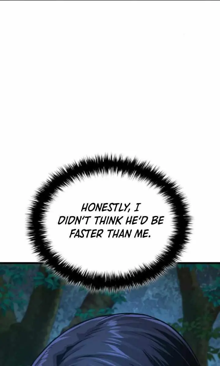 Myst, Might, Mayhem Chapter 66 Page 137
