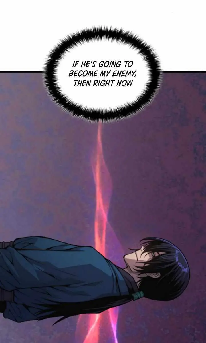 Myst, Might, Mayhem Chapter 66 Page 149