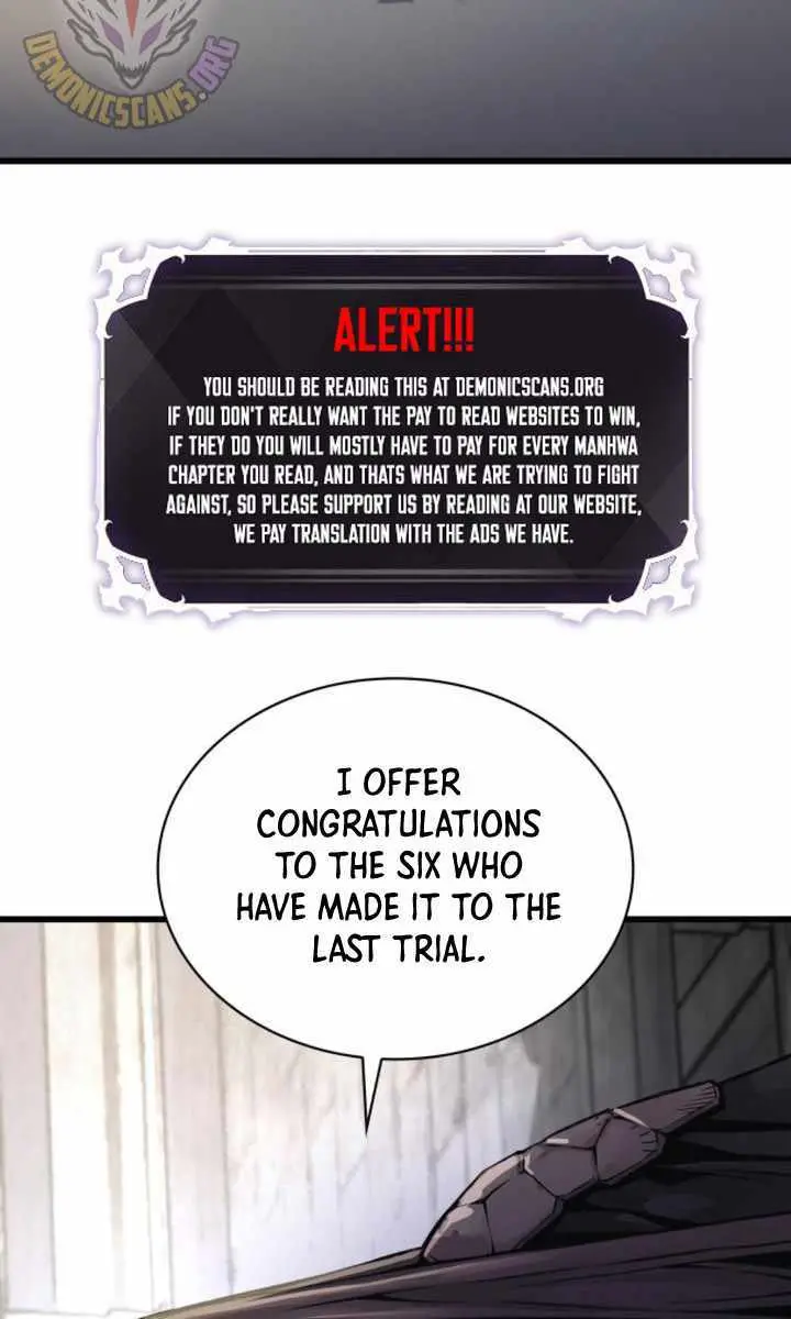 Myst, Might, Mayhem Chapter 67 Page 4