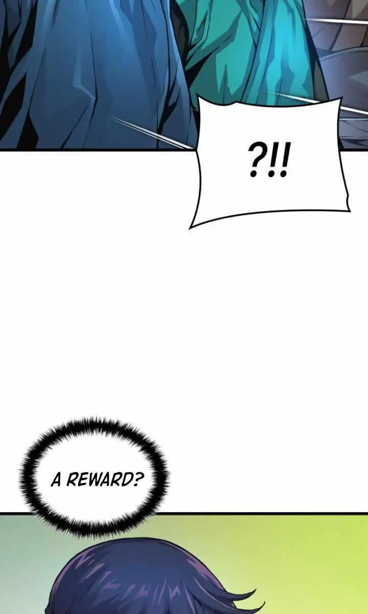 Myst, Might, Mayhem Chapter 67 Page 9