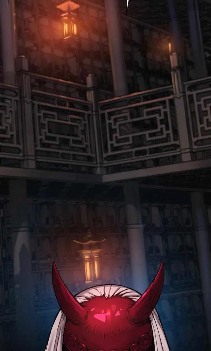 Myst, Might, Mayhem Chapter 67 Page 15
