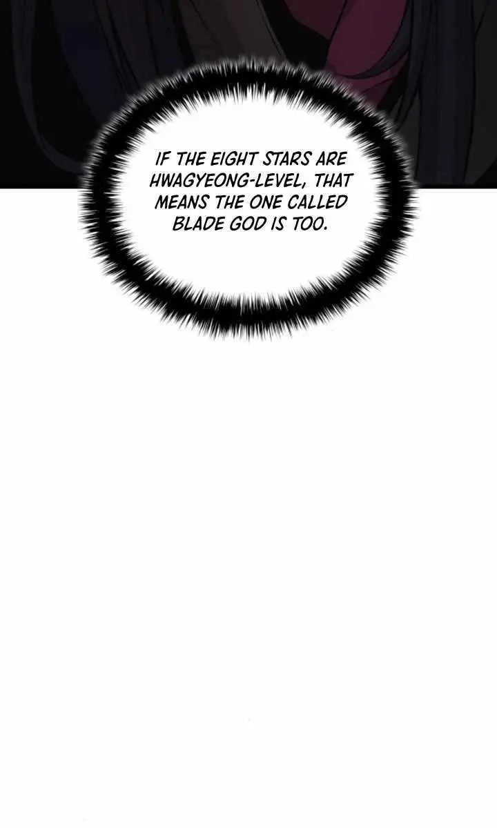 Myst, Might, Mayhem Chapter 67 Page 36