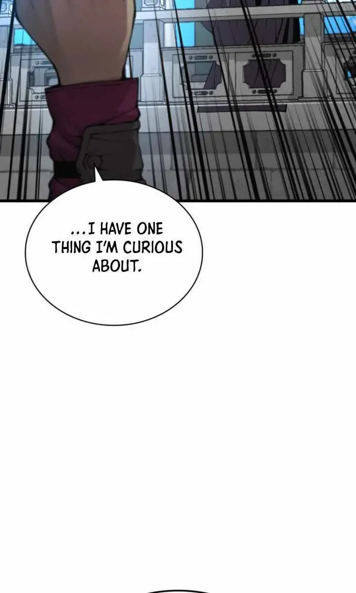 Myst, Might, Mayhem Chapter 67 Page 40