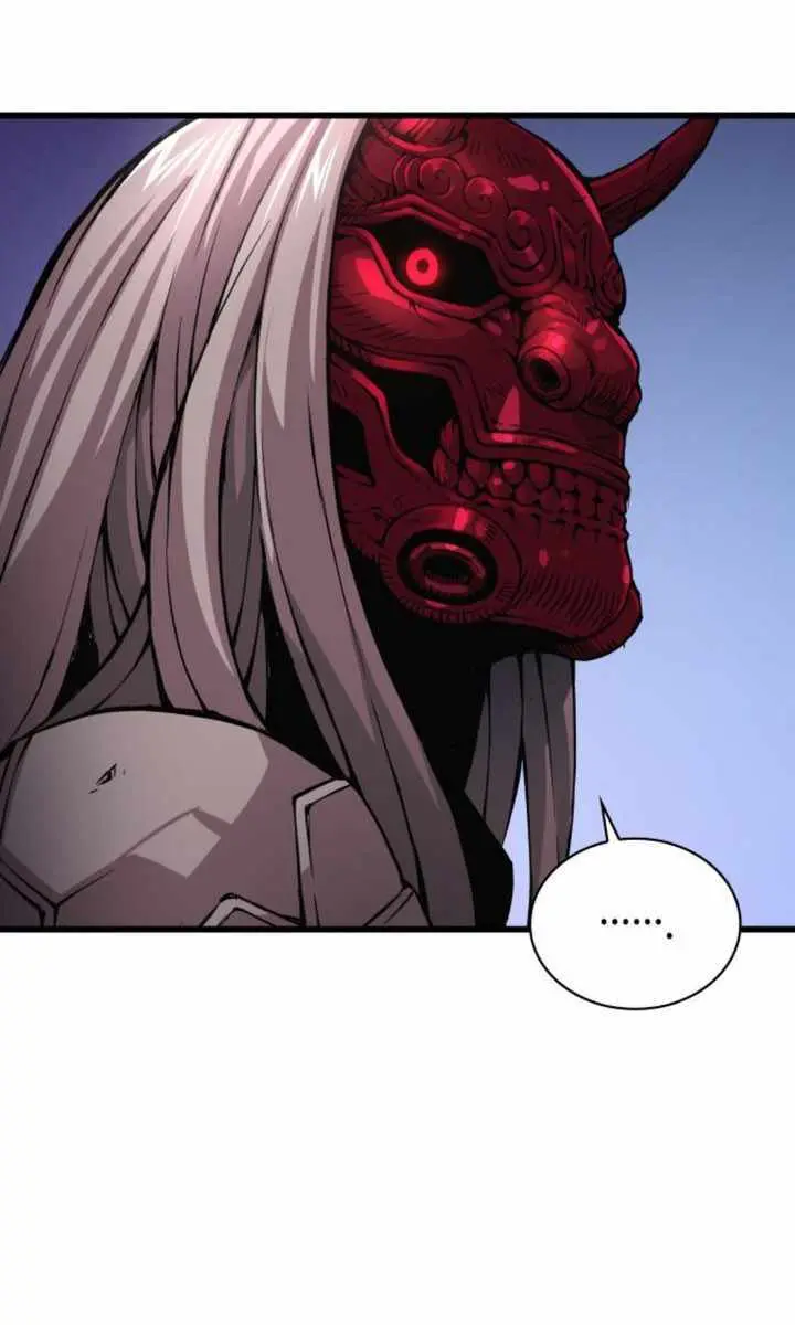 Myst, Might, Mayhem Chapter 67 Page 44