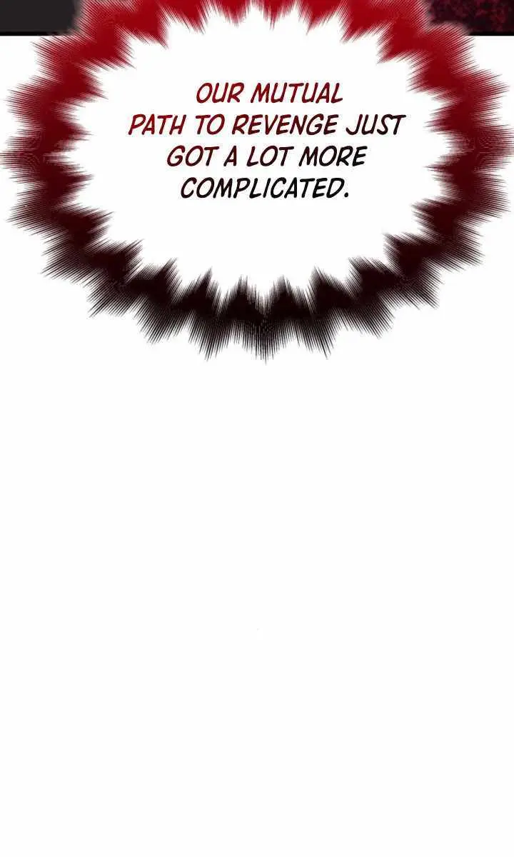 Myst, Might, Mayhem Chapter 67 Page 56