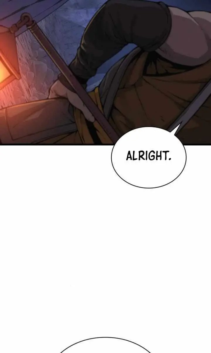 Myst, Might, Mayhem Chapter 67 Page 62