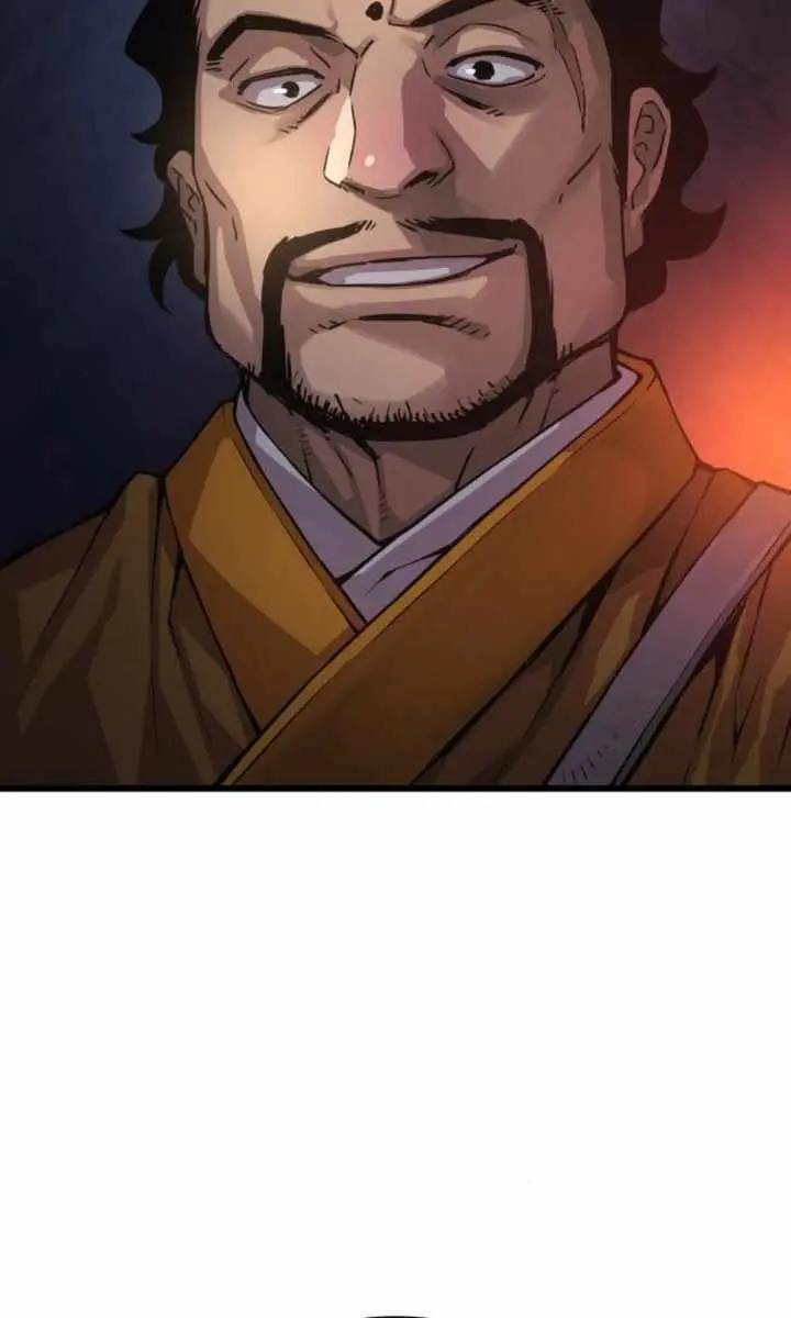Myst, Might, Mayhem Chapter 67 Page 65
