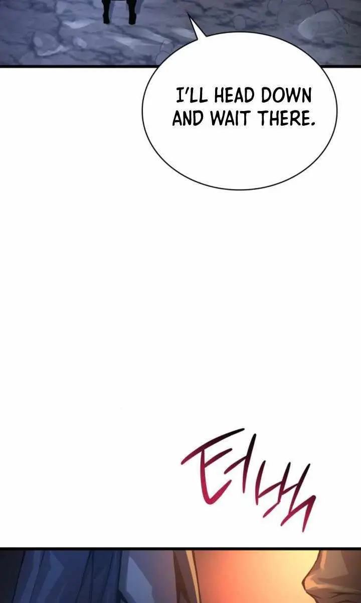Myst, Might, Mayhem Chapter 67 Page 67