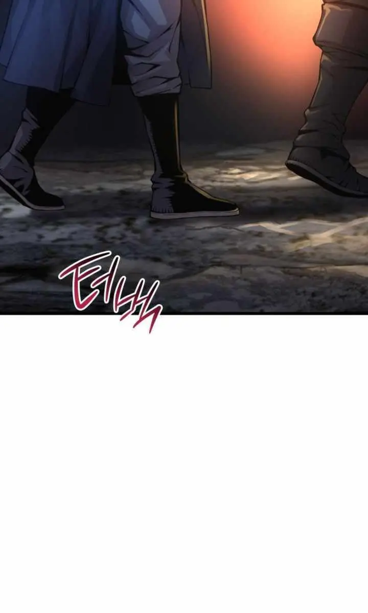 Myst, Might, Mayhem Chapter 67 Page 68