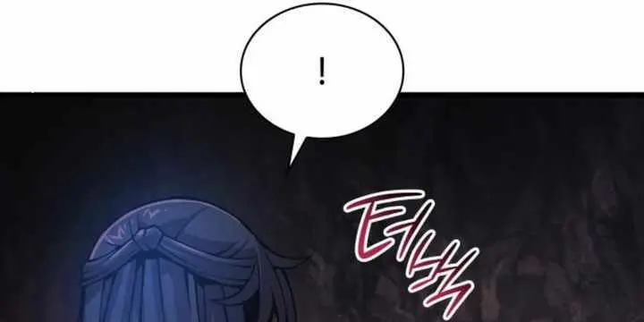 Myst, Might, Mayhem Chapter 67 Page 69