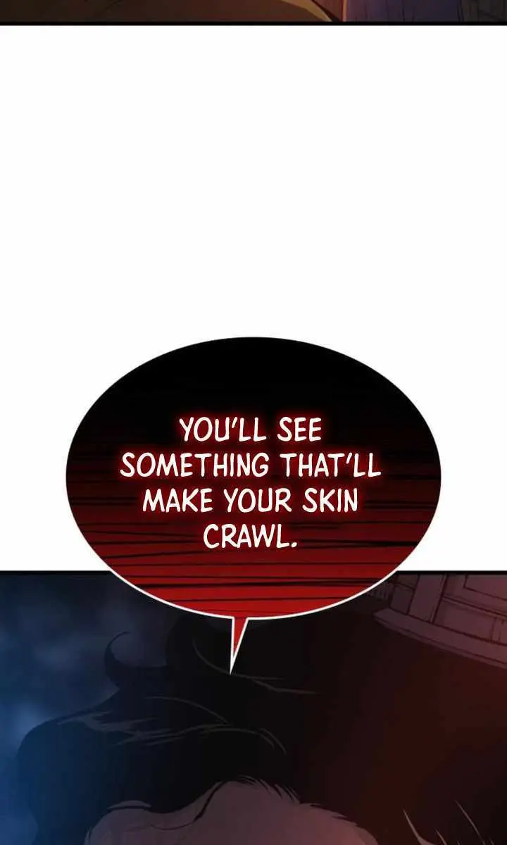 Myst, Might, Mayhem Chapter 67 Page 81