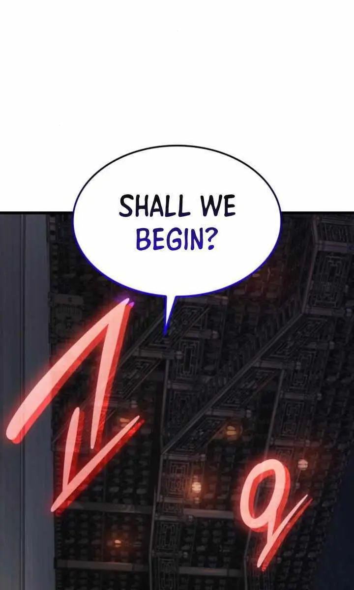 Myst, Might, Mayhem Chapter 67 Page 88