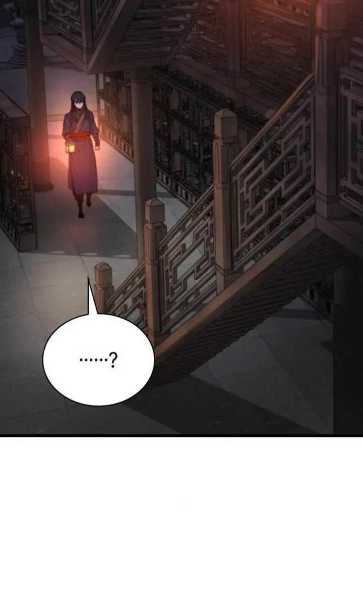 Myst, Might, Mayhem Chapter 67 Page 99