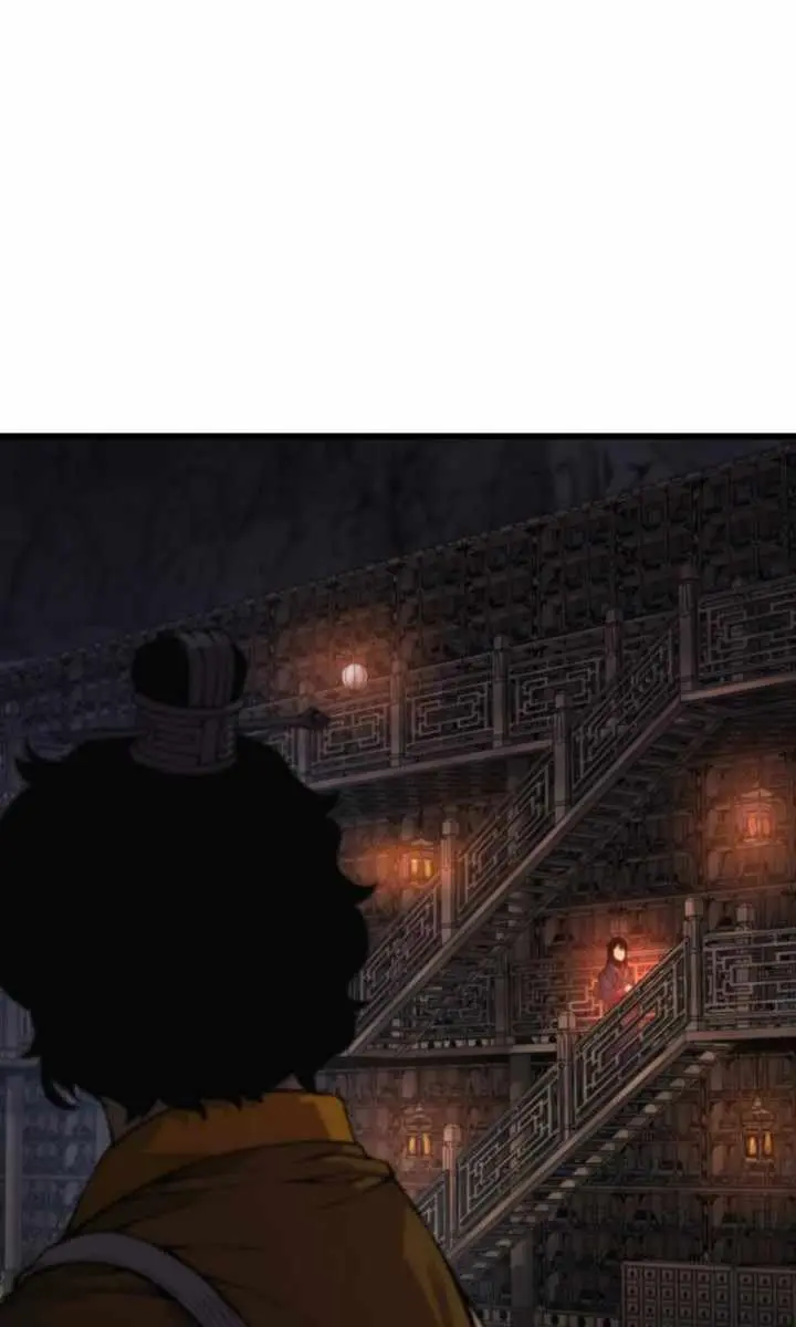 Myst, Might, Mayhem Chapter 67 Page 100