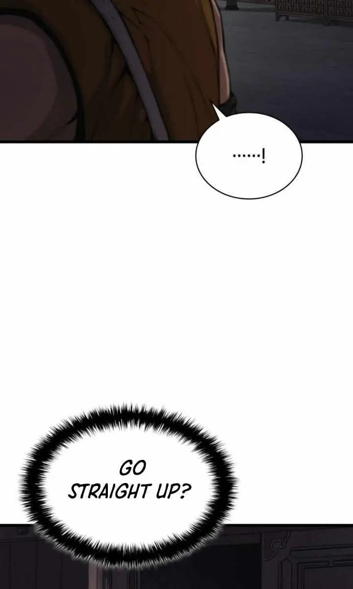 Myst, Might, Mayhem Chapter 67 Page 101