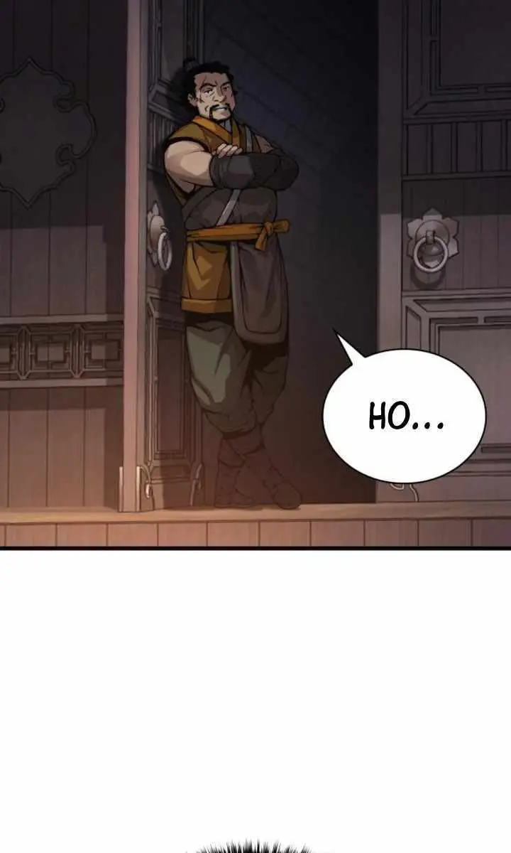 Myst, Might, Mayhem Chapter 67 Page 102