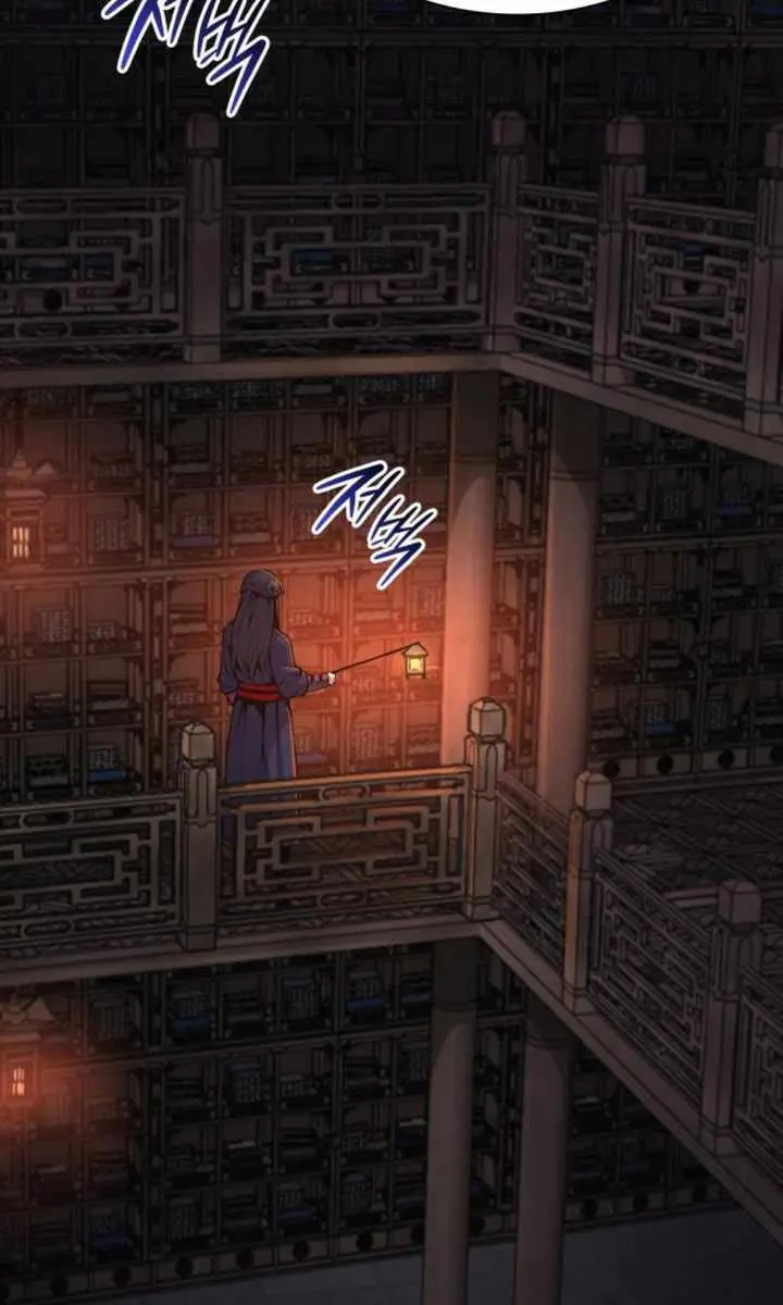 Myst, Might, Mayhem Chapter 67 Page 107
