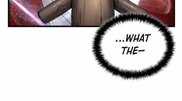 Myst, Might, Mayhem Chapter 67 Page 114