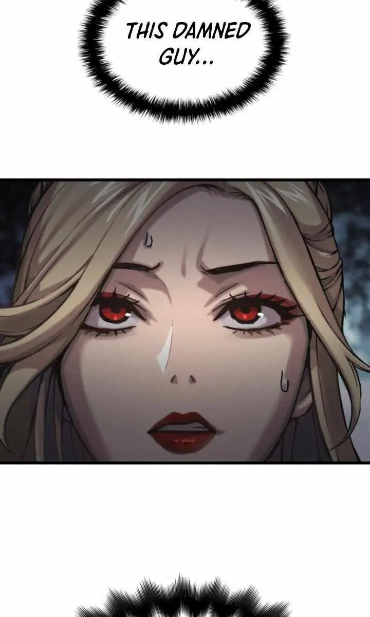 Myst, Might, Mayhem Chapter 67 Page 116