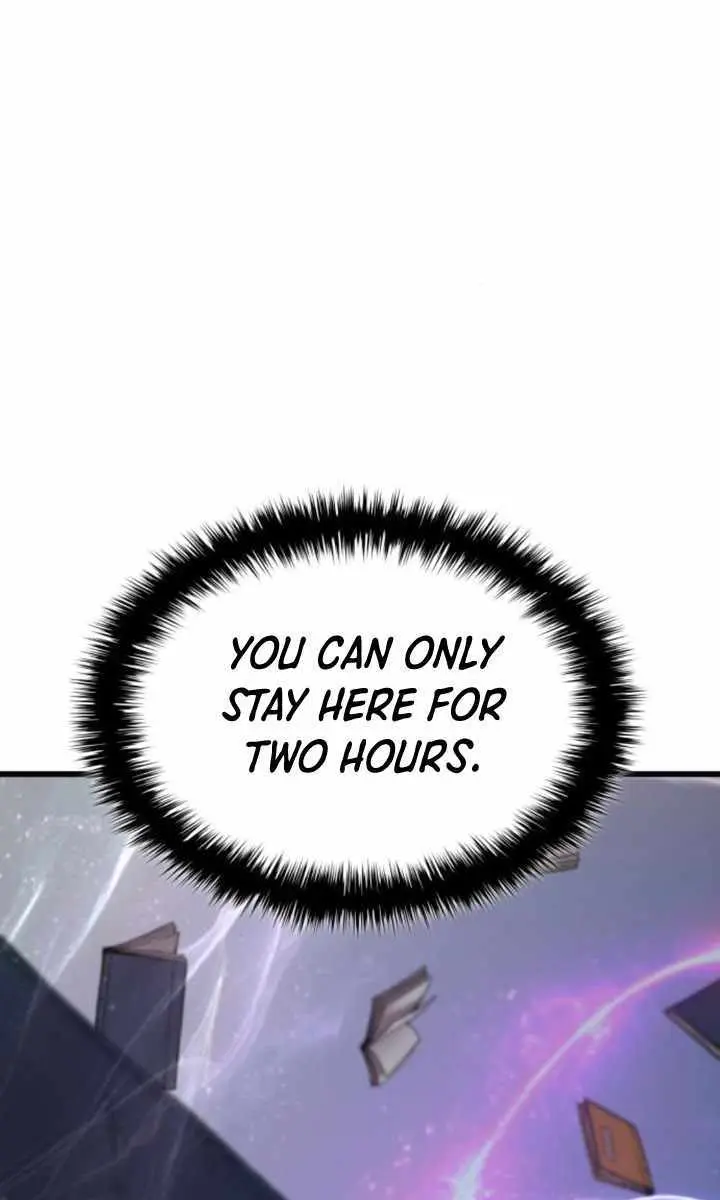 Myst, Might, Mayhem Chapter 67 Page 127