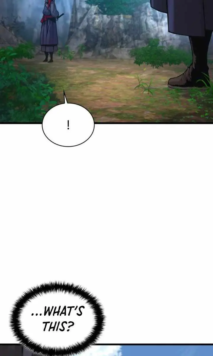Myst, Might, Mayhem Chapter 67 Page 137