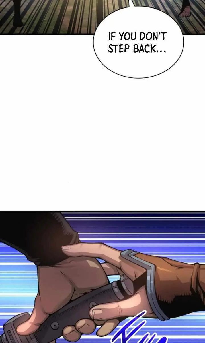 Myst, Might, Mayhem Chapter 67 Page 143