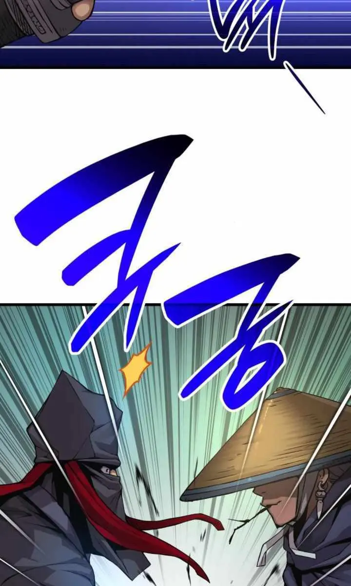 Myst, Might, Mayhem Chapter 67 Page 144