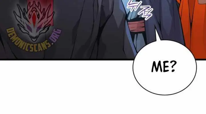 Myst, Might, Mayhem Chapter 67 Page 148